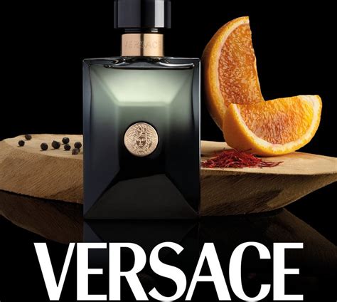 versace oud noir notino|Versace oud noir review.